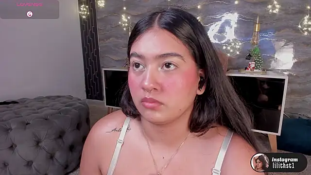 lilithst_ webcam