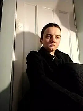 amy01112 - Amy01112's free webcam - UK Sex Cams