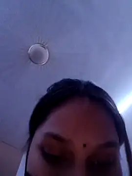 shilpa-singh webcam