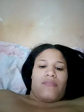 Lagatitafeliz webcam