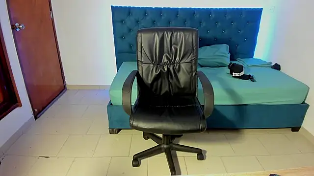 jordan_colman webcam