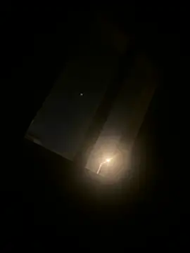 FrancaiseLili webcam