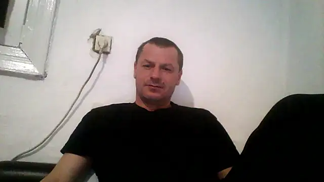 Ivan9iutt webcam