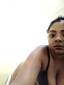 Indian_FireXX webcam