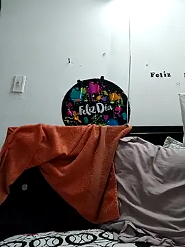 karlythoth@xh webcam