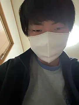 hibisan0845 (M twink) - #bisexuals #black-hair #cam2cam #cheap-privates #dirty-talk #handjob #hd #japanese #medium #mobile #new #sexting #twinks #white