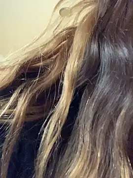 3littleschoolteens (F young) - He feels so good on your little butt