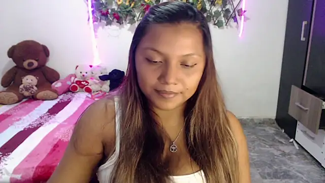 sexysusan4you webcam