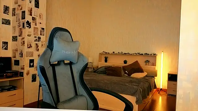 yourrdanceteacher webcam