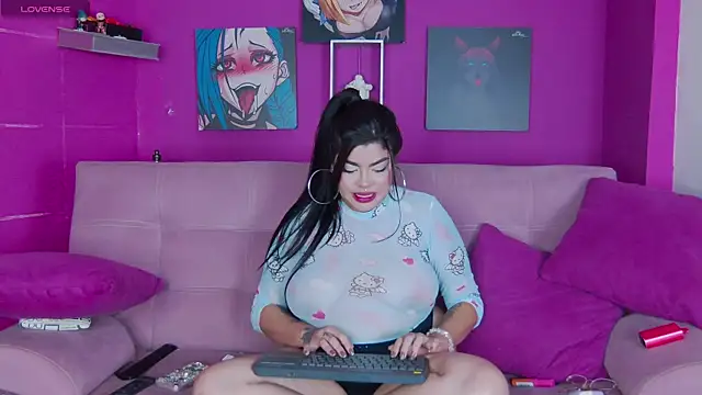 antonella_contti_ webcam