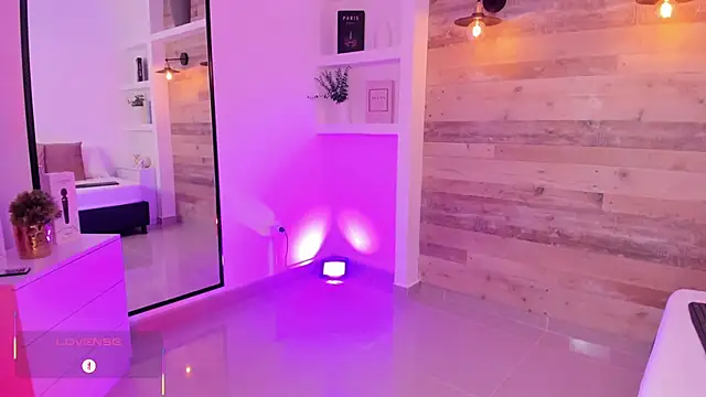 candy_summer28 webcam