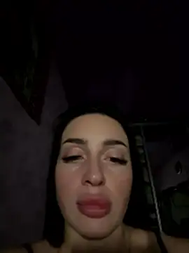 Soft_Pleasure webcam