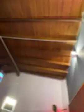 MarilynSmith01 webcam