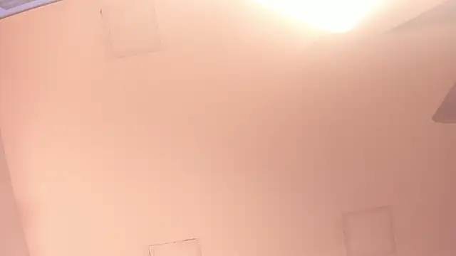 sofiesoft (F teen) - TWO FINGERS IN MY CREAMU PUSSY