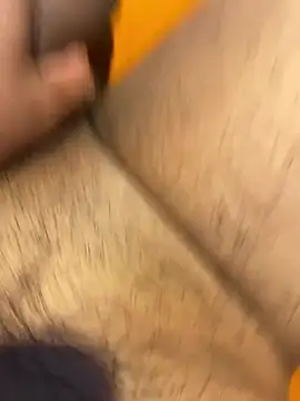 cumshotlv (M young) - cum