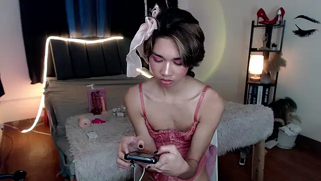 ivoryhotcummer (T young) - DESTROY ME HERE UNTIL I CUM