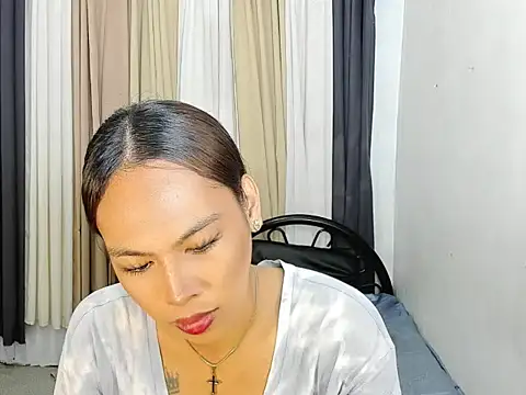 savanna_white (T young) - MORE CUM FOR YOU GUYS