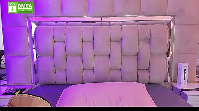 daniiela_beteche777 - Daniiela_beteche777's free webcam - UK Sex Cams