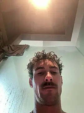 biigballs4u (M young) - Help unwind after long day 💦💦