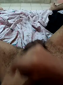 salasgr (M twink) - Cum shoot💧💦💦