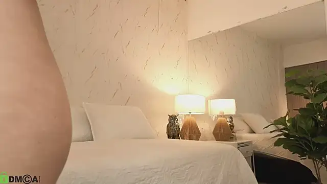 ava_blue (F young) - HOT COWGIRL RIDE DILDO + OIL IN ASS