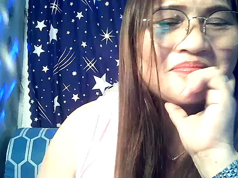 Amazing_Angel22 webcam