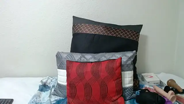 Chocolatemix55 webcam