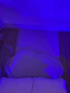 Valeria_carter webcam