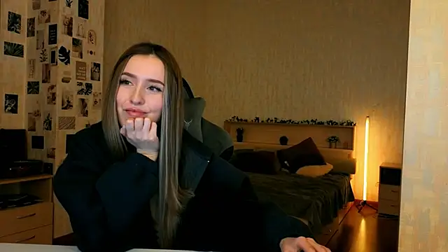 yourrdanceteacher webcam