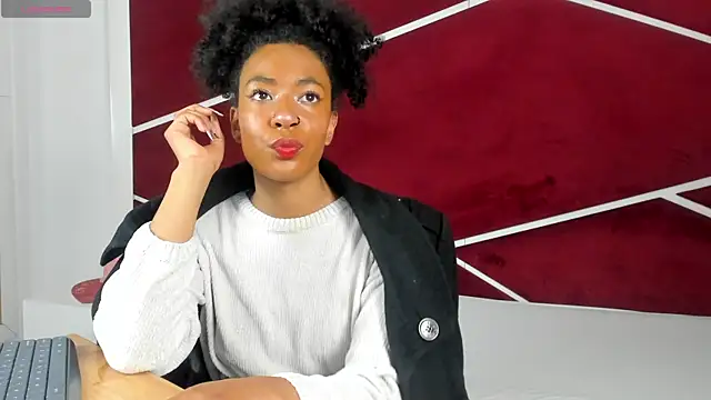 CarlaMarcuzzi webcam