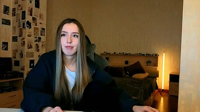 yourrdanceteacher webcam