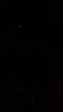 seducer_boy - Seducer_boy's free webcam