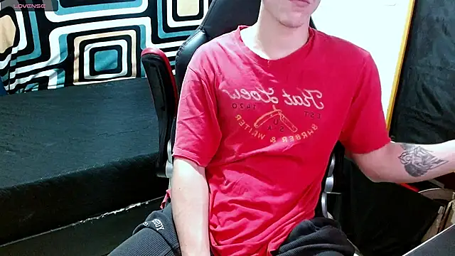 deividcloud36 webcam