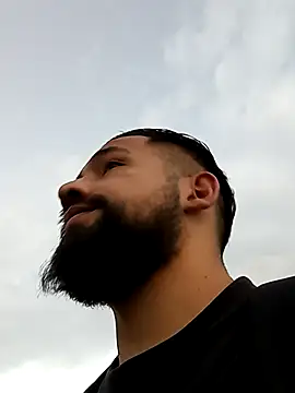 sabor_Latino_bdsm webcam