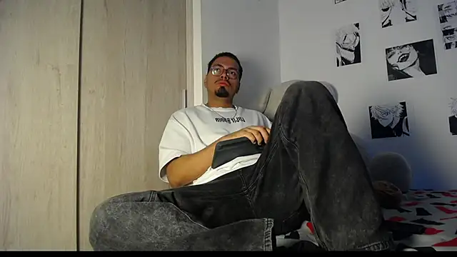 Henry_villa23 webcam