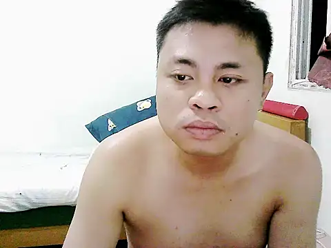 SirViceBoy2020 webcam