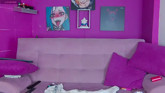 antonella_contti_ webcam