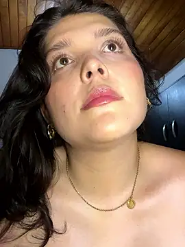 daniela_moreno- webcam