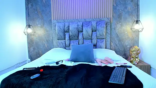 natasha_steele webcam