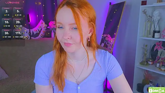 JoyceJones