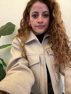 free stripper porn Alana15