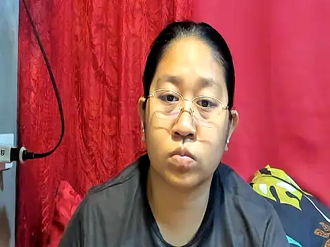 hotchubbyasian88 webcam