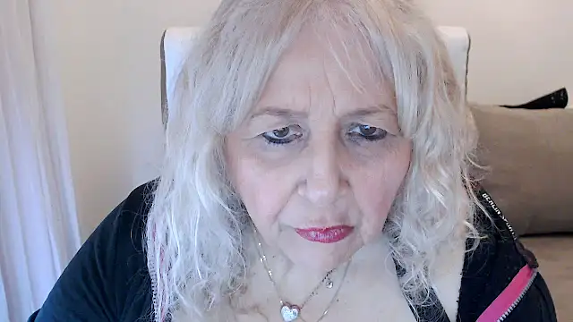 susilifexxx - SusiLifeXXX's free webcam