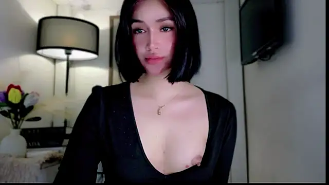 Anna_HollyDoll webcam