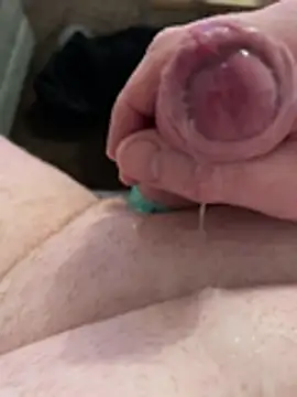 fat__slut (M young) - #big #big-ass #bisexuals #cam2cam #cheapest-privates #chubbies #cock-rating #cumshot #german #hd #mobile #new #redheads #shower #small-audience #white #young