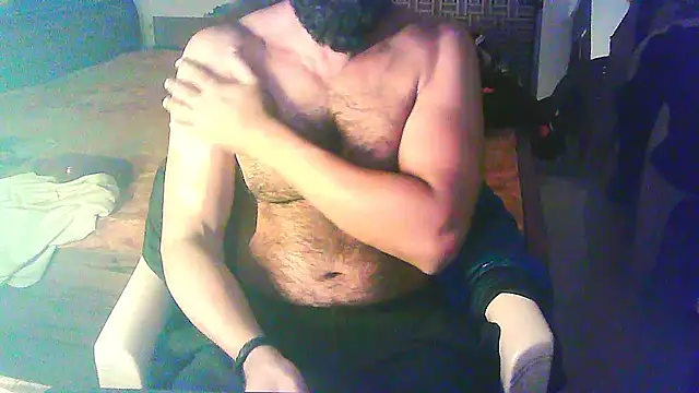 vbestshow (Ask my age) - all naked