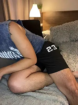 jonathan_rivers webcam