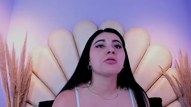 Natasha__Blue webcam