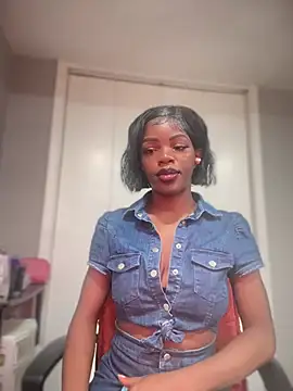 wishwashhy22 (F young) - Squirt 💦💦💦😋