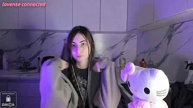 Ayesha_Thebestt webcam